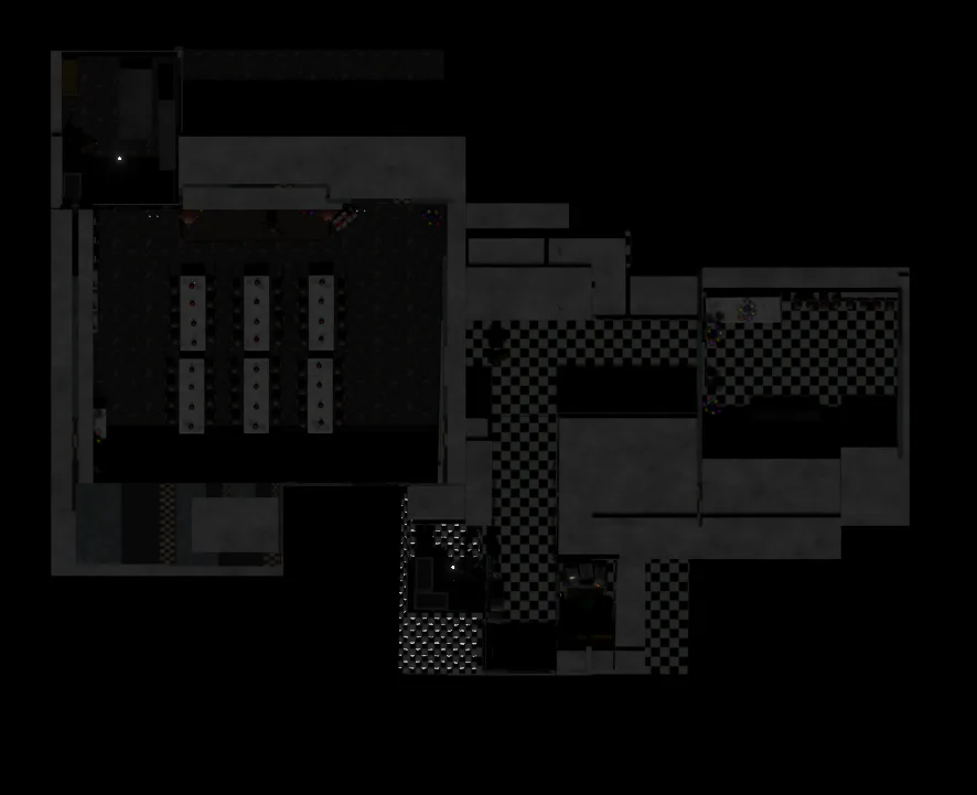 Game Jolt Share Your Creations game-jolt-share-your-creations