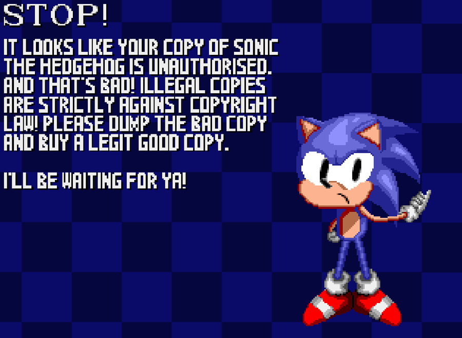 Sonic Sprites Gamejolt - Colaboratory