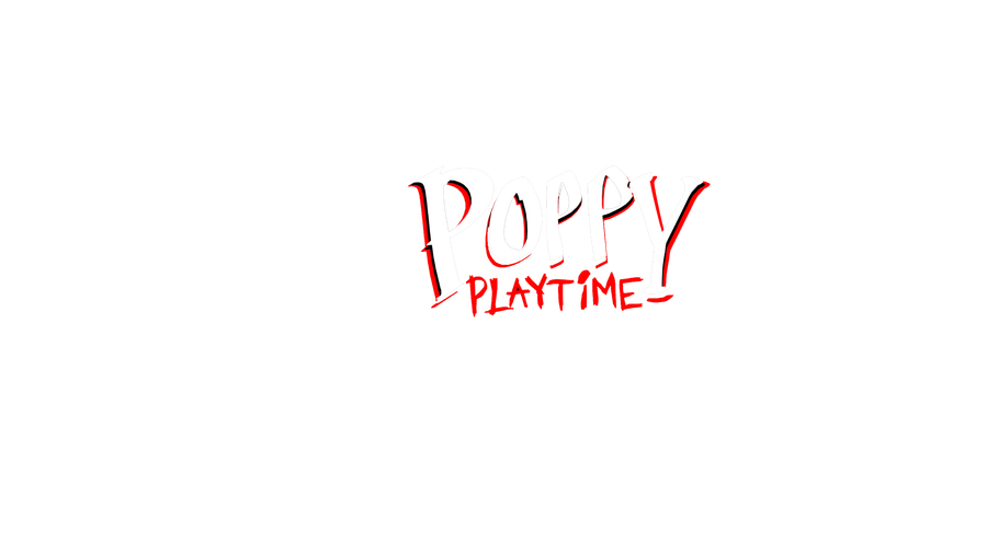 CaitlinPower1 on Game Jolt: Poppy playtime chapter 3 leaks cool am I right