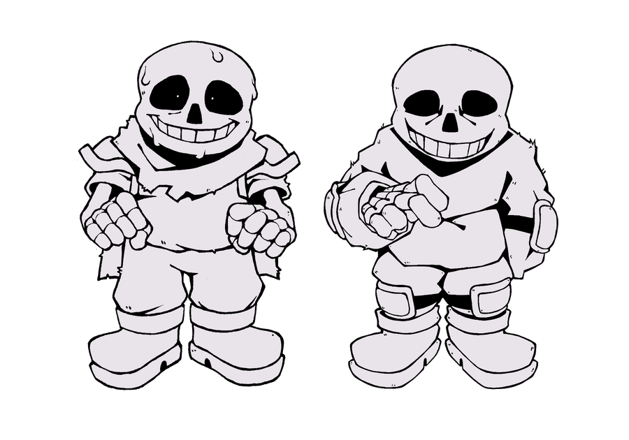 Dustswap:Sans Fight by Shura89 - Game Jolt