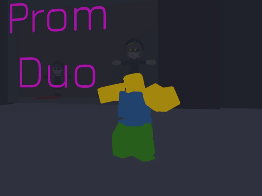 Le guests : r/GoCommitDie