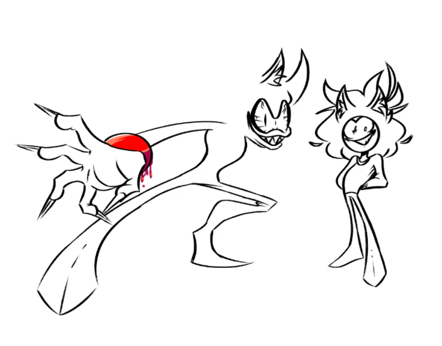 Game Jolt - Share your creations