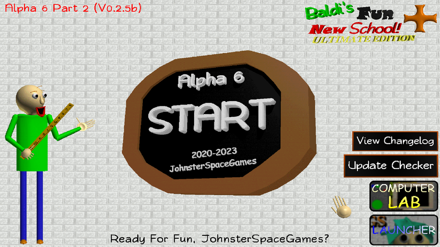 JohnsterSpaceGames 