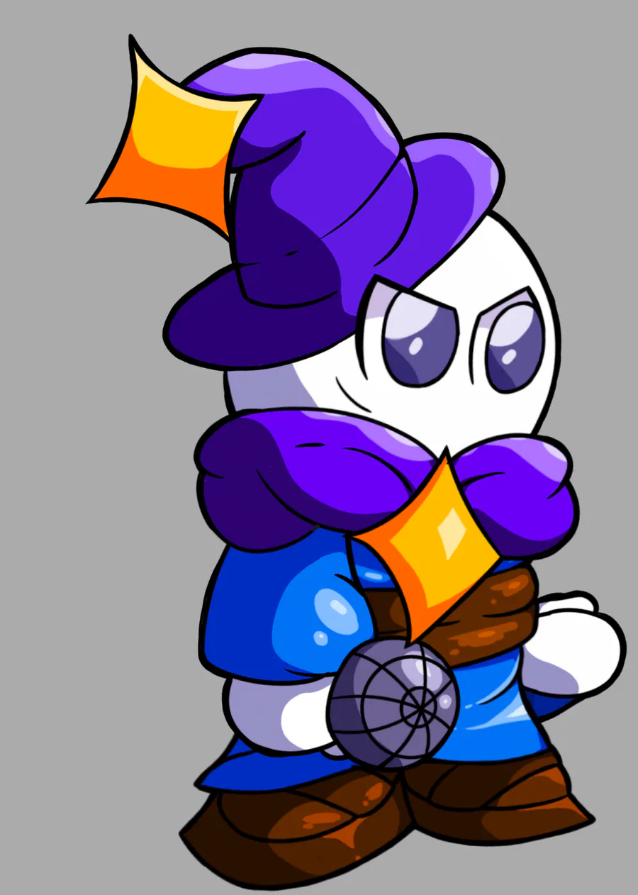 game-jolt-share-your-creations