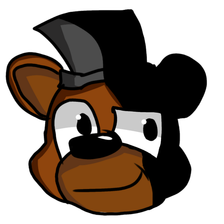 Game Jolt Share Your Creations game-jolt-share-your-creations