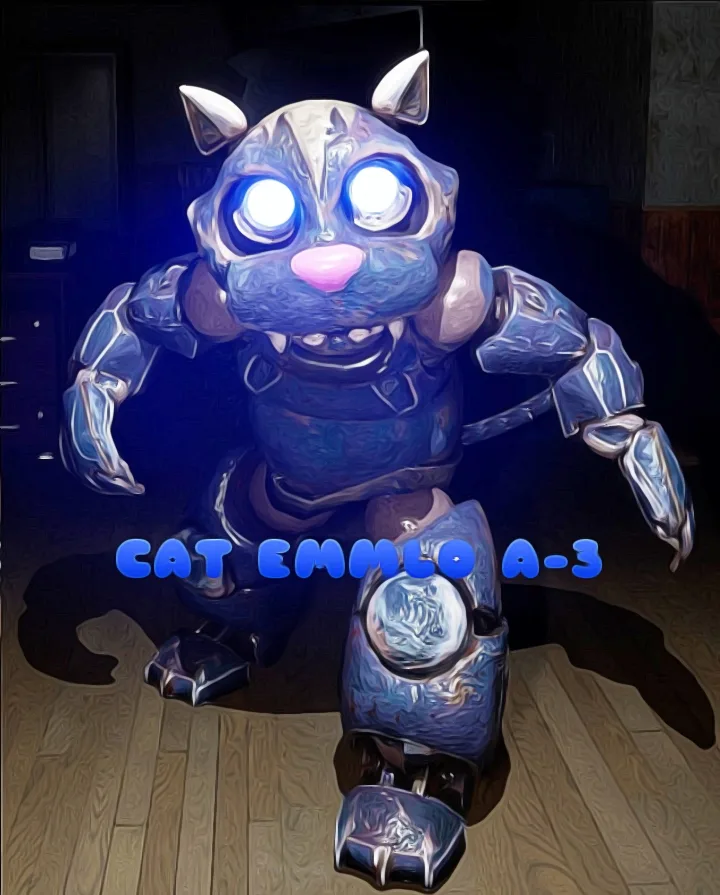 Game Jolt Share Your Creations