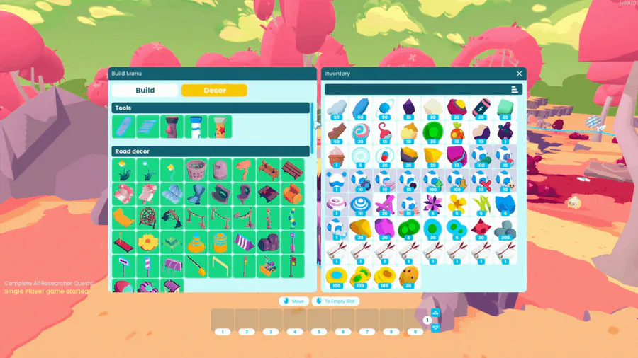 Game Jolt - Share your creations