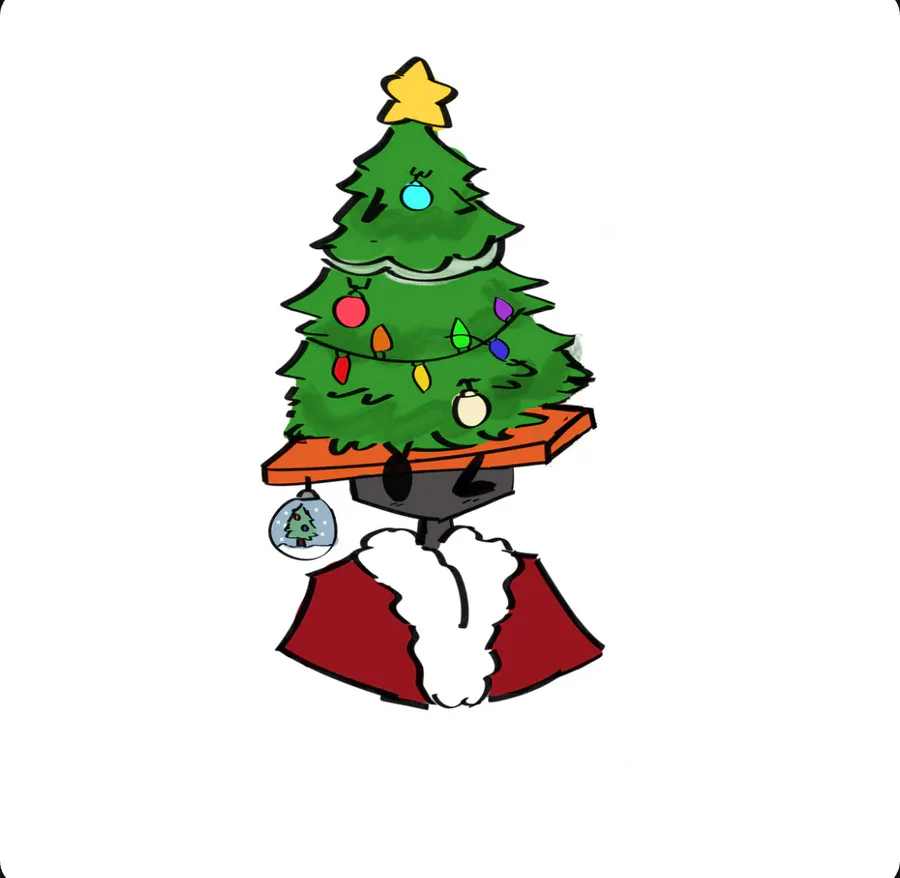 Game Jolt Share Your Creations game-jolt-share-your-creations