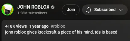 Froggit. on Game Jolt: jeezus this didnt age well