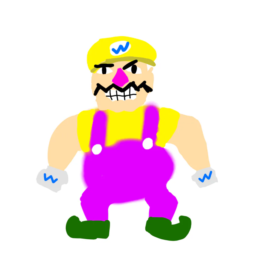 game-jolt-share-your-creations