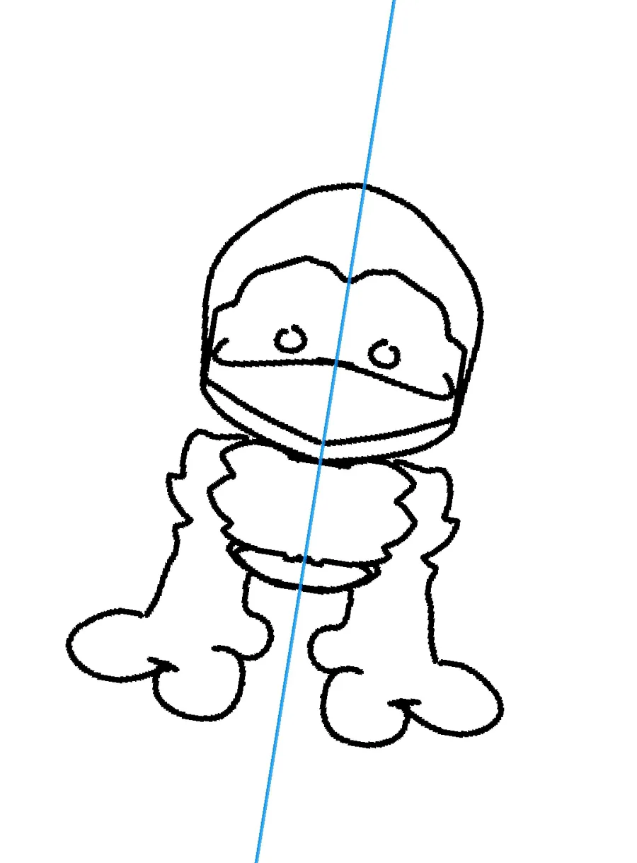 Game Jolt Share Your Creations Game Jolt Share Your Creations