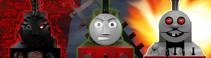The official header! Hope you like it! - Smudger's 5 Wanton Brother by ...