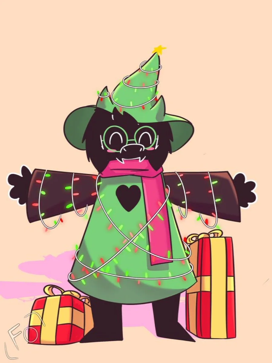 Game jolt share your creations