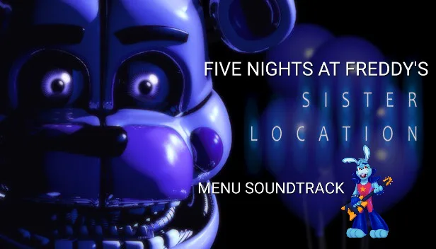 The Menu' Soundtrack Album Details