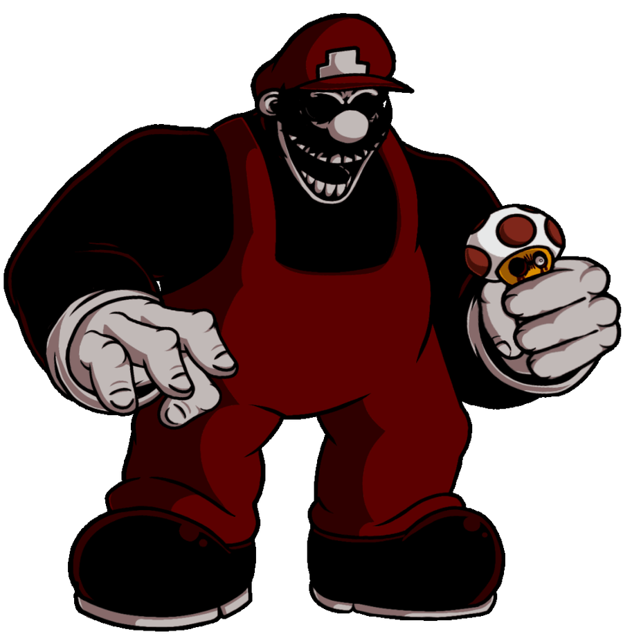 game-jolt-share-your-creations