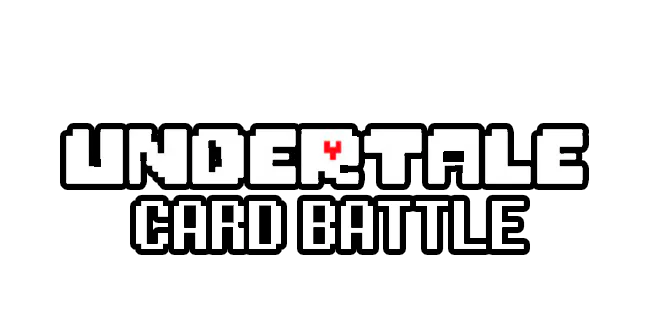 Undertale Simple Battle Creator (v1.5) - Studios