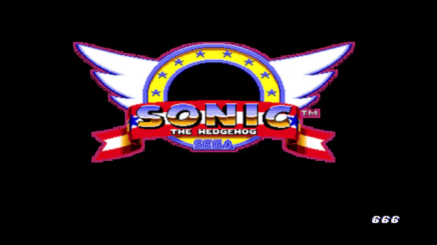 Hot posts in general - sonic.exe exetior corruption souls community  Community on Game Jolt