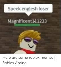 New Posts In Random Roblox Community On Game Jolt - scams hackers roblox amino