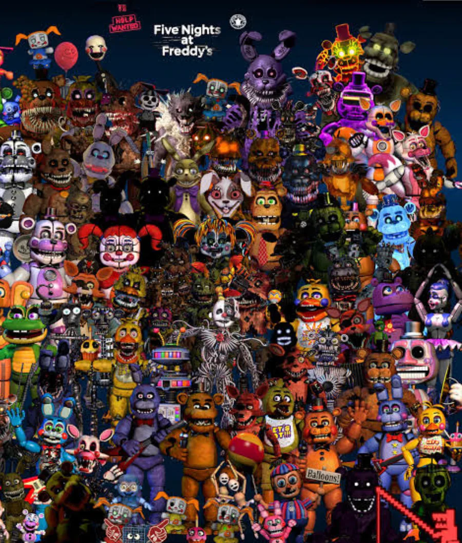 Game Jolt - Share your creations