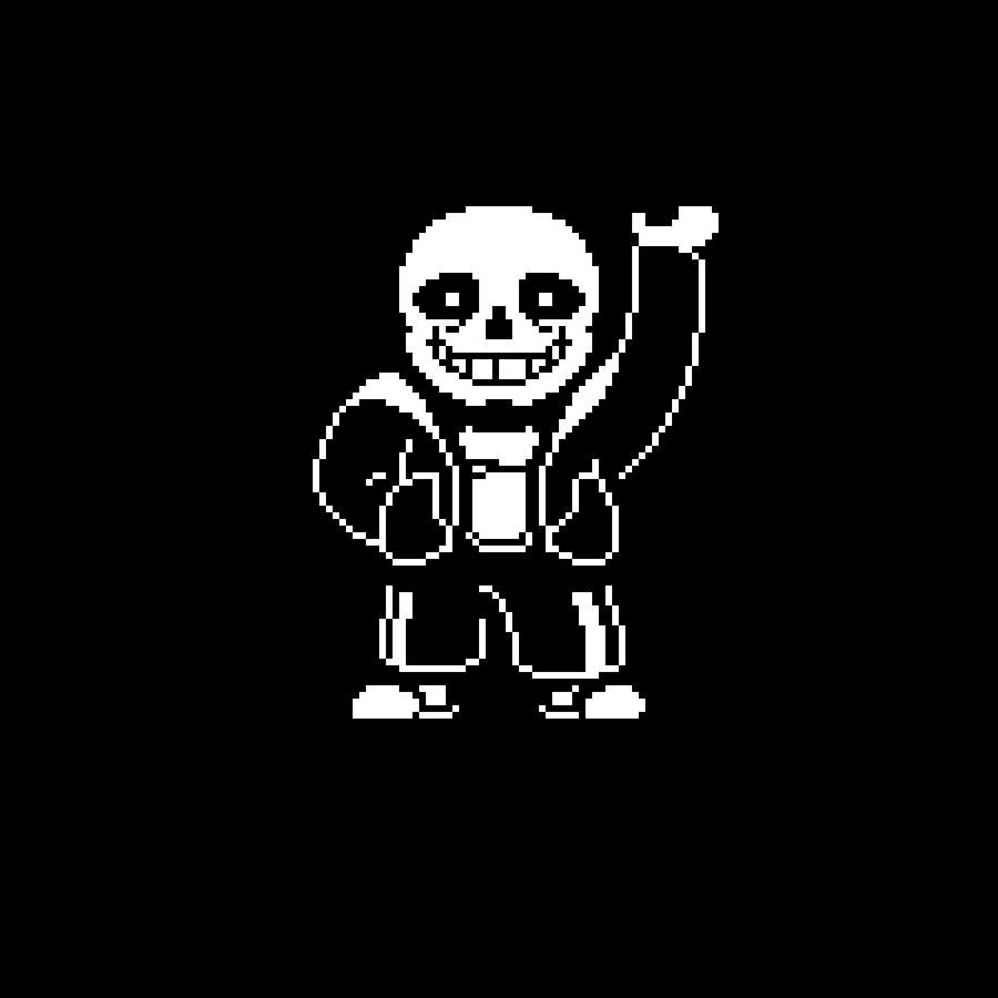 game-jolt-share-your-creations