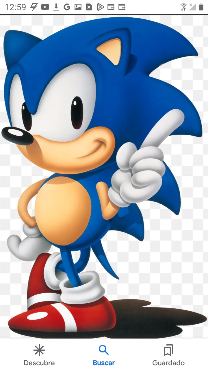 sonic.omt on Game Jolt: 