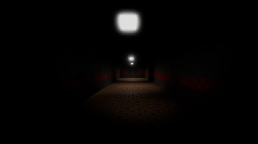 roblox #fangame #fnaf - After Hours at Bloxy's Diner by Anfield_TOW