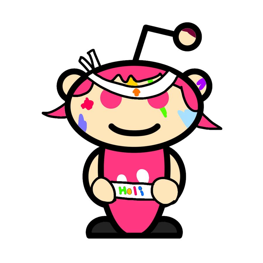 Game Jolt Share your creations