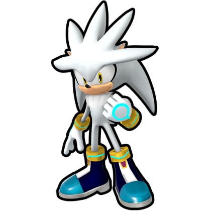 SonicSpeedSimulatorRebornLeaks on Game Jolt: New Pink Android Shadow Race  Suit Sonic and Race Suit Shadow is com