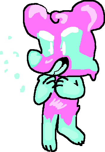 Game Jolt - Share your creations