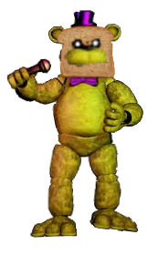 New Posts In Memes Five Nights At Freddy S Community On Game Jolt - breadbear roblox