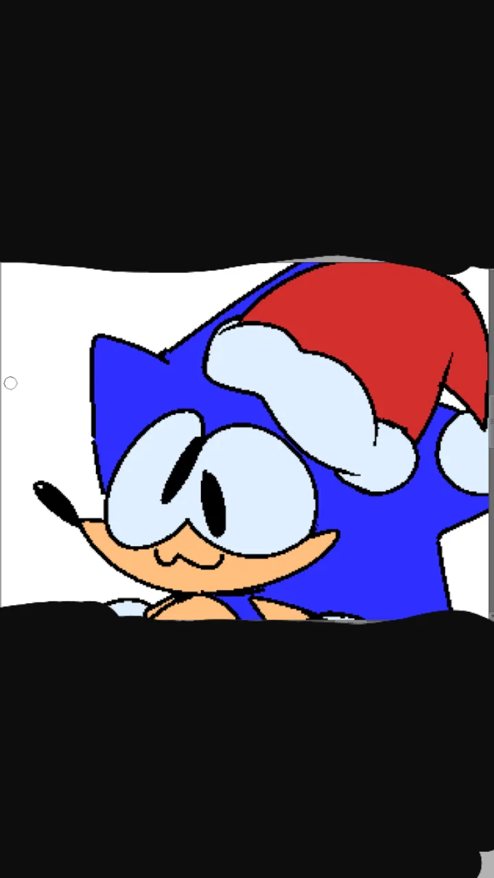 sonic.omt on Game Jolt: 