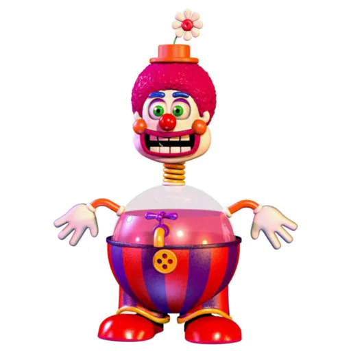 Game Jolt Share your creations