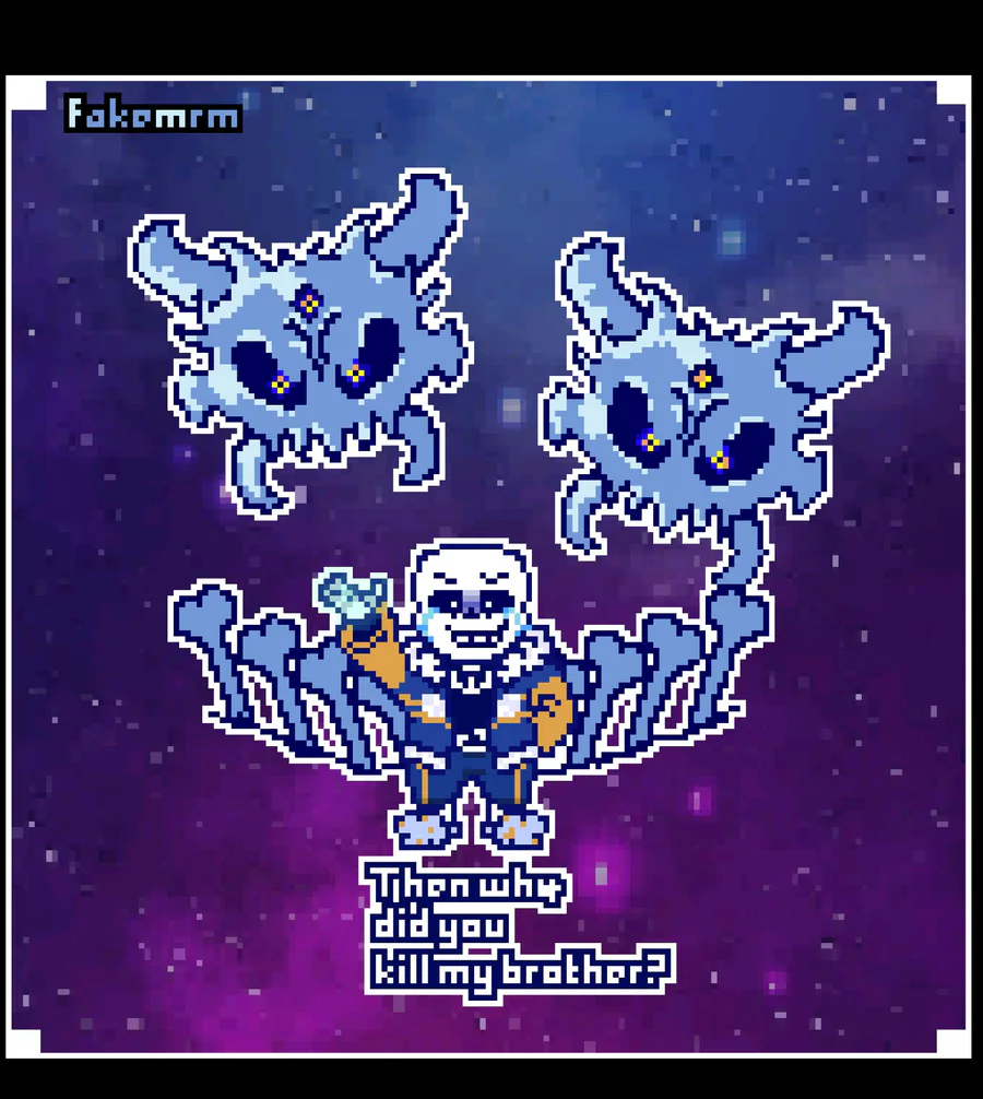 Game jolt share your creations