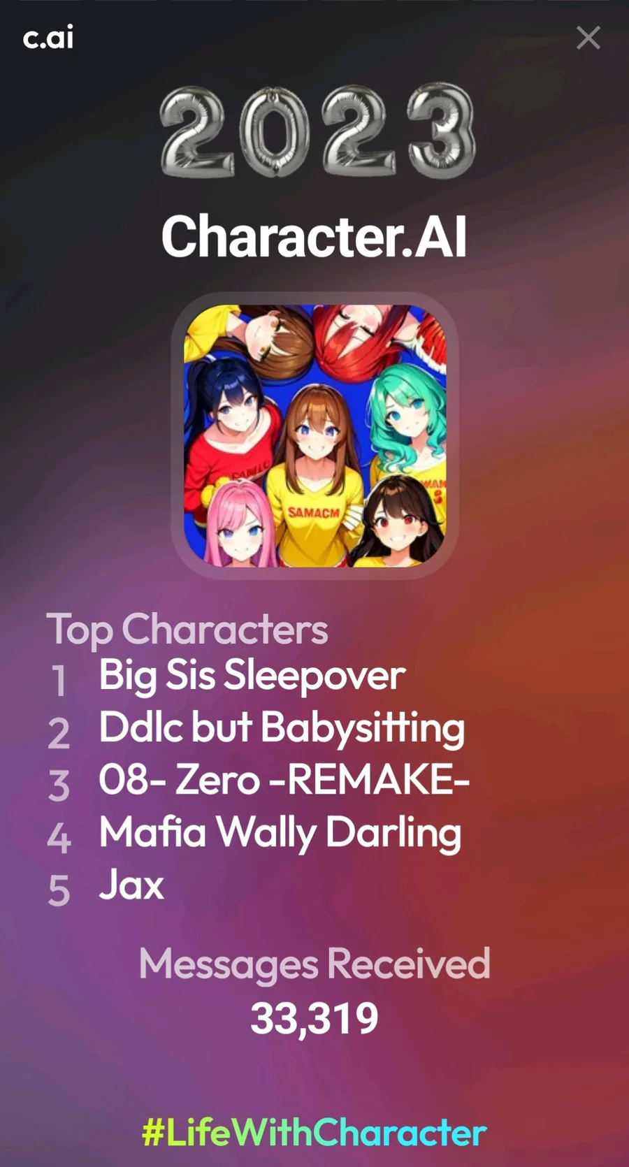 game-jolt-share-your-creations