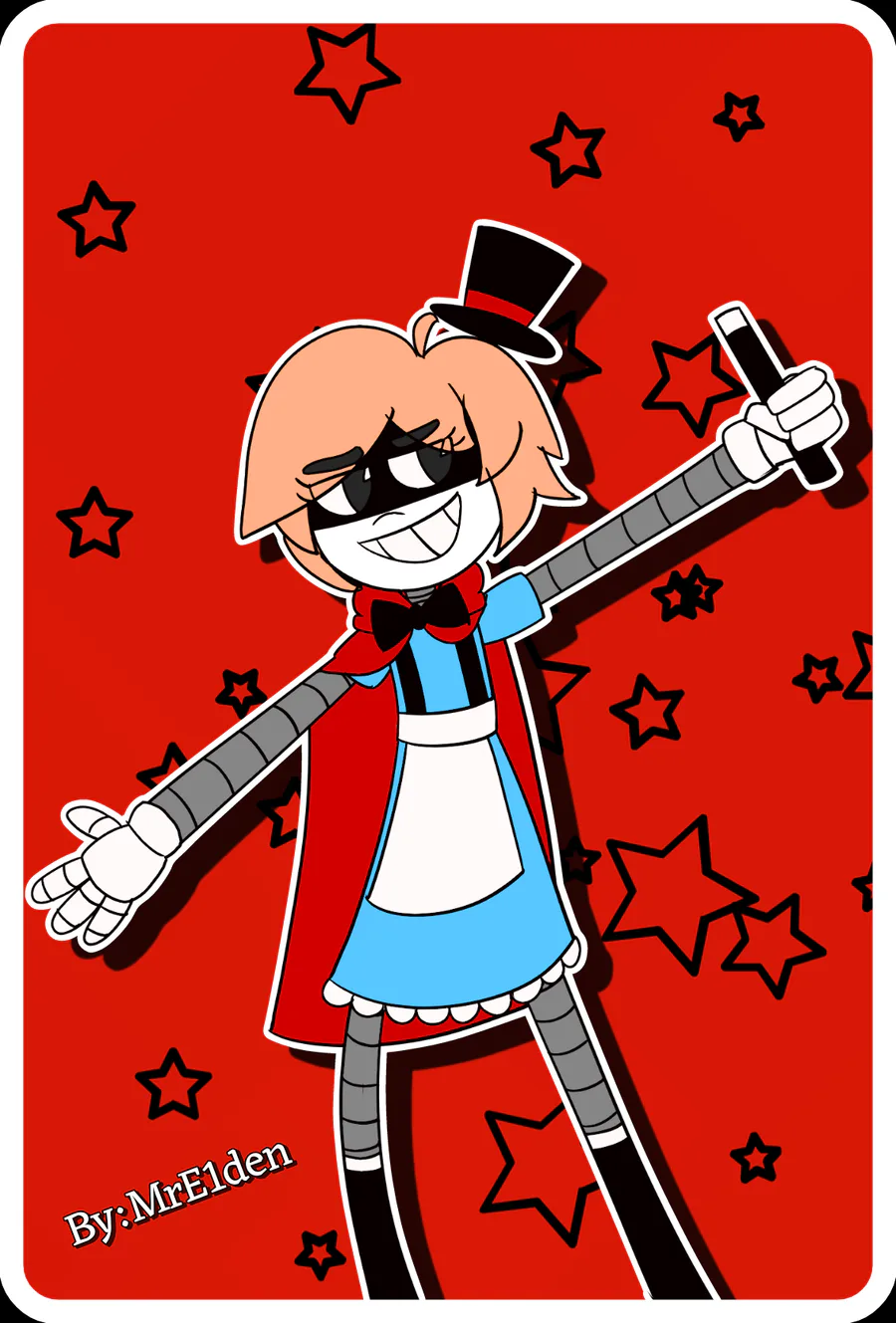 Game Jolt Share Your Creations