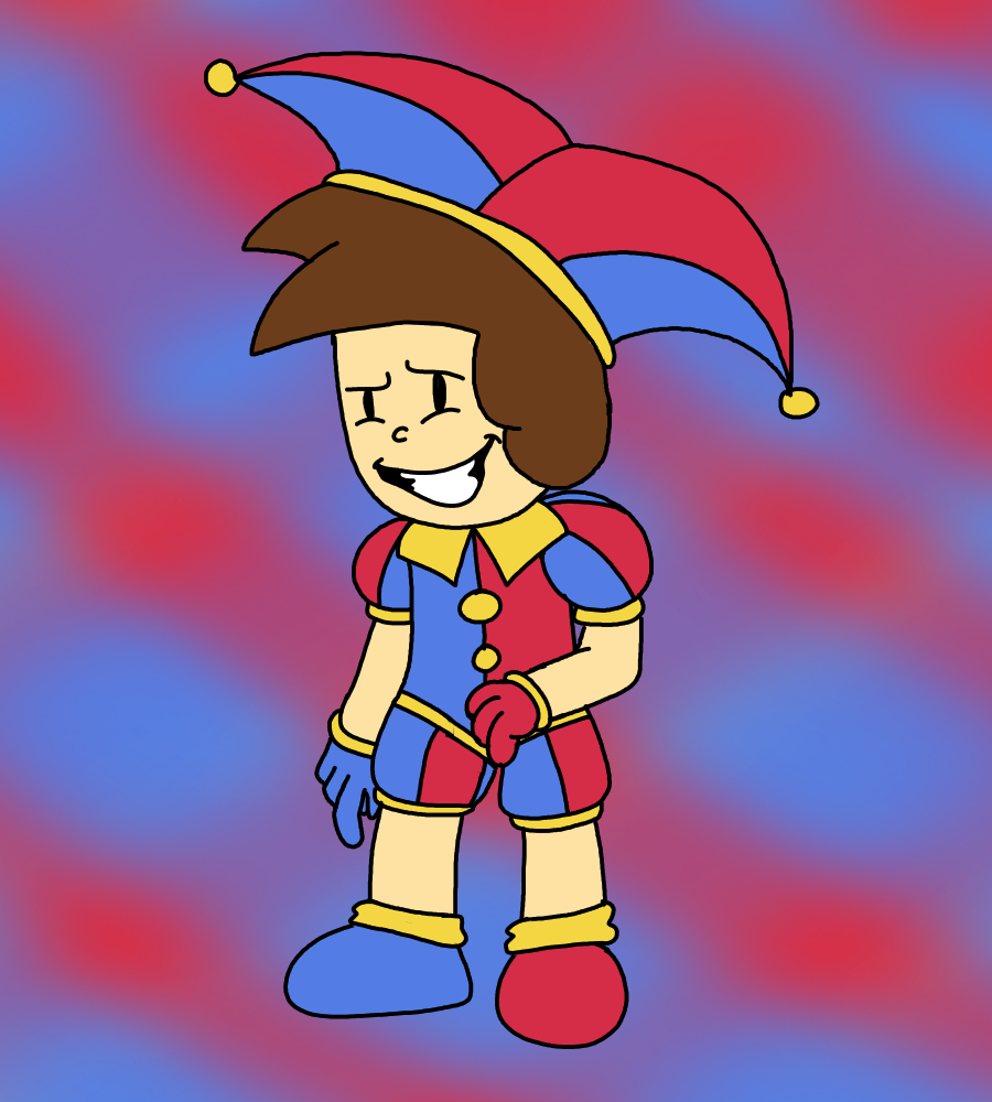 Game jolt share your creations