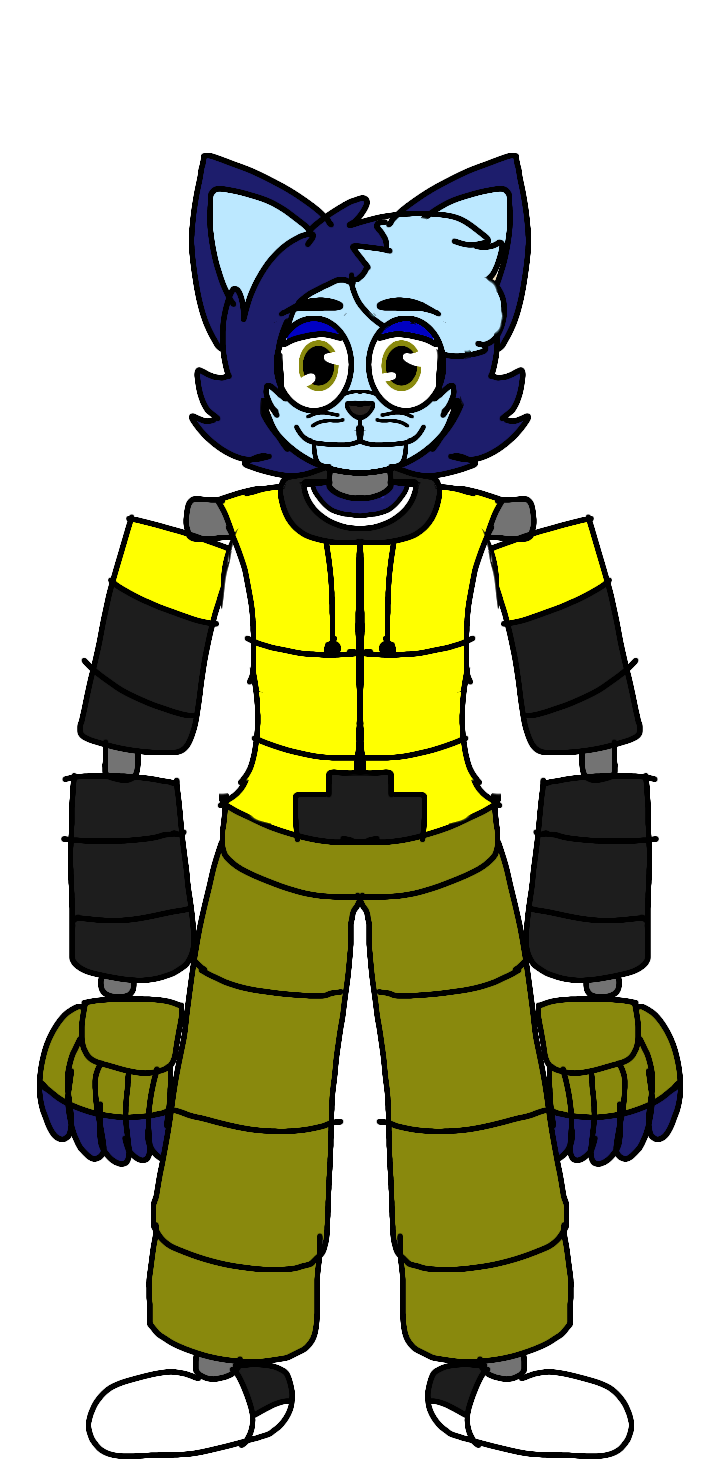 Game Jolt Share Your Creations game-jolt-share-your-creations