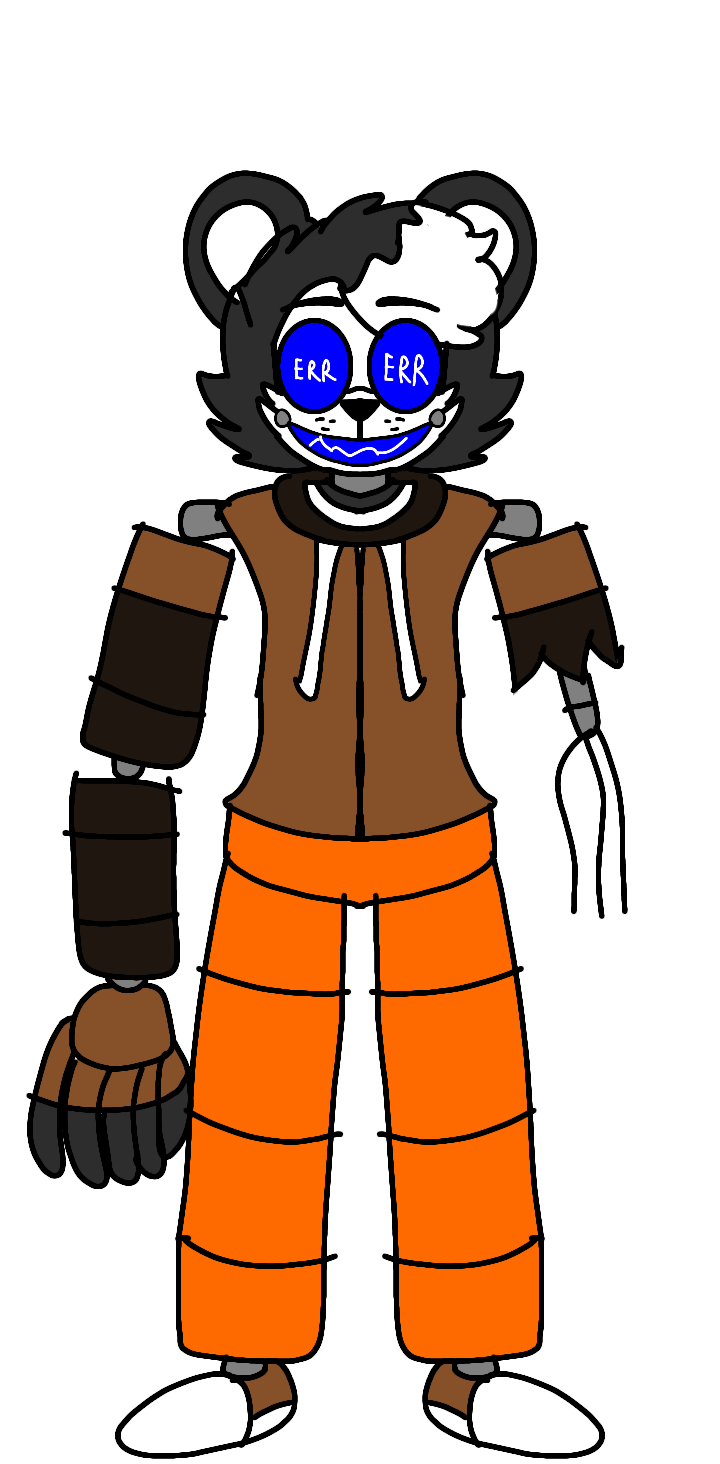 Game Jolt Share Your Creations game-jolt-share-your-creations