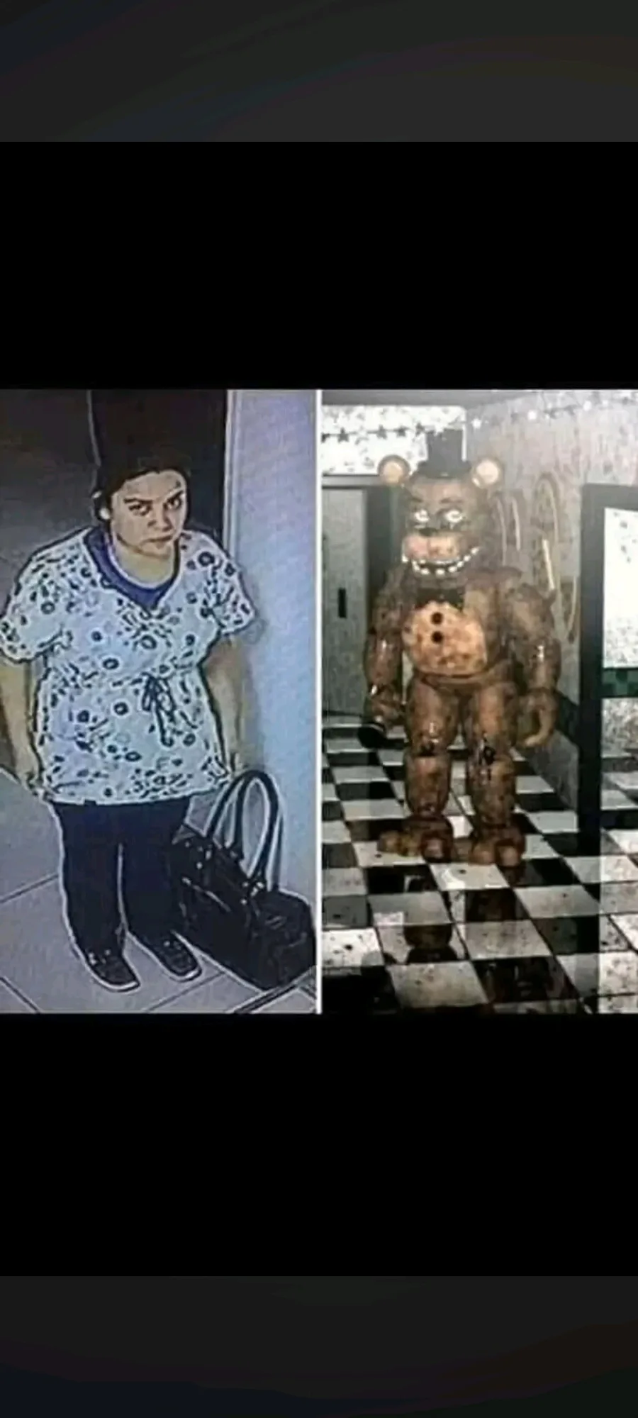 Game Jolt Share Your Creations