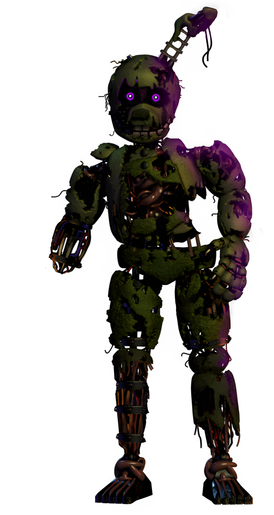 game-jolt-share-your-creations