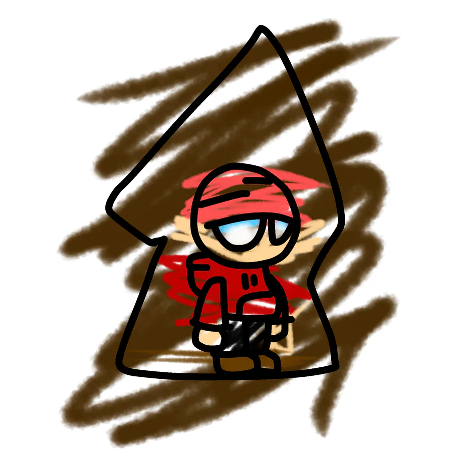 Game Jolt - Share your creations