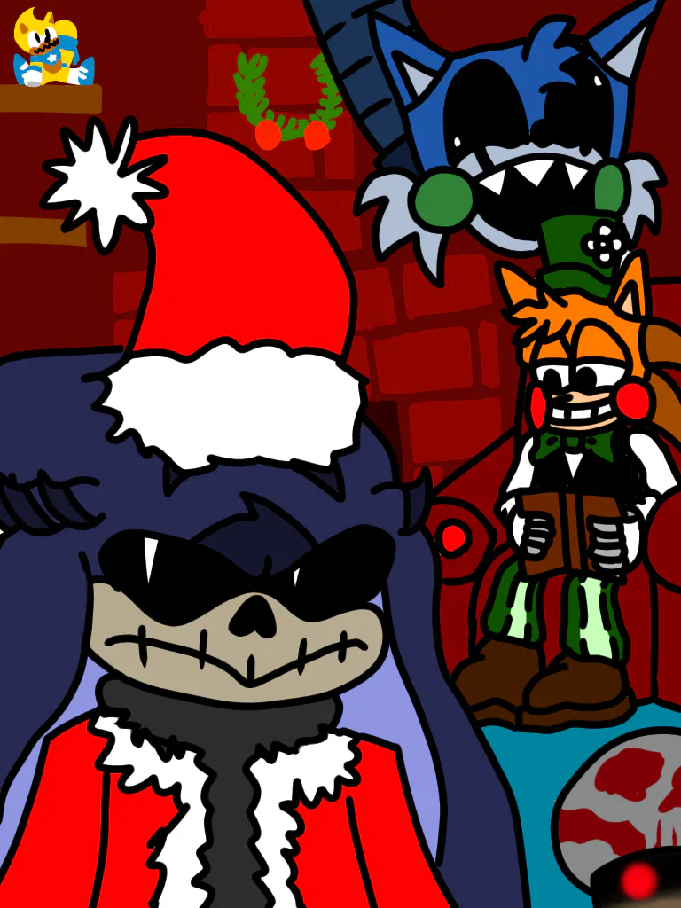 Game Jolt Share Your Creations