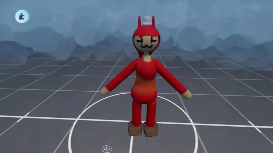 Slime6 Game Jolt - Share your creations