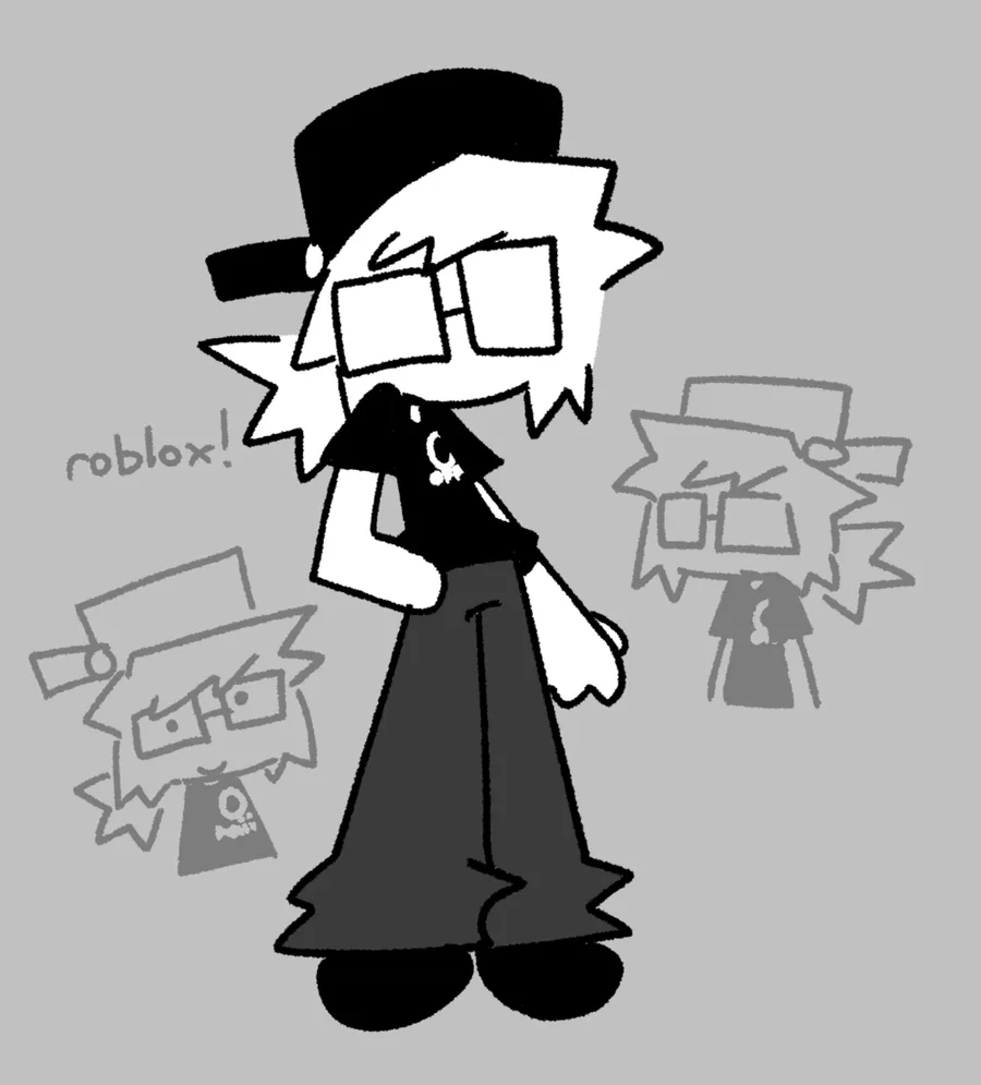 game-jolt-share-your-creations