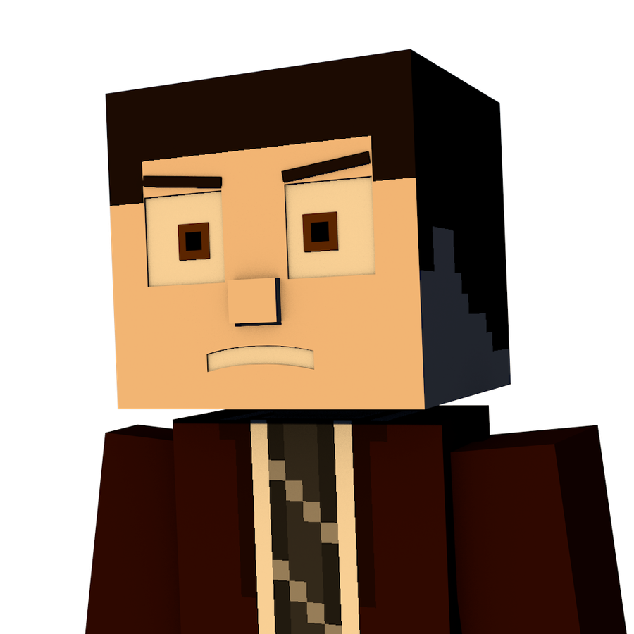 game-jolt-share-your-creations