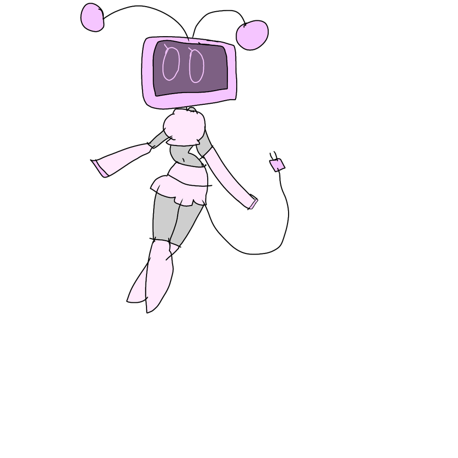 Game Jolt Share Your Creations