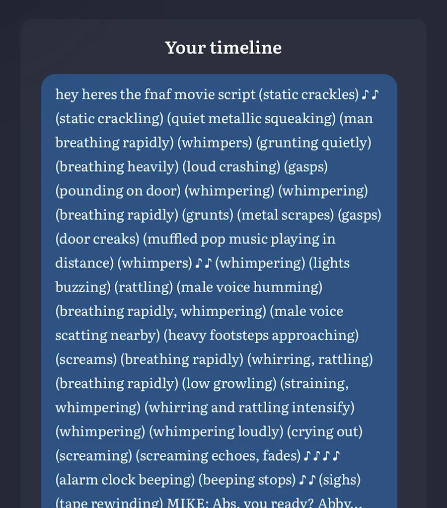 Game Jolt - Share your creations