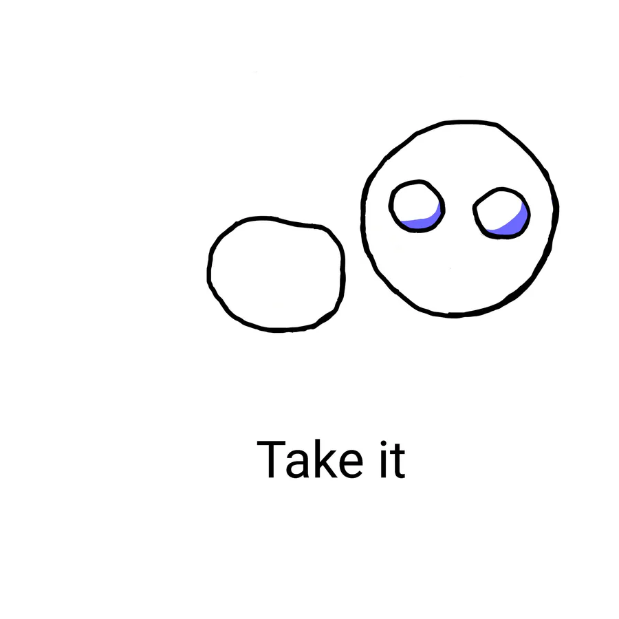 Game Jolt Share Your Creations game-jolt-share-your-creations