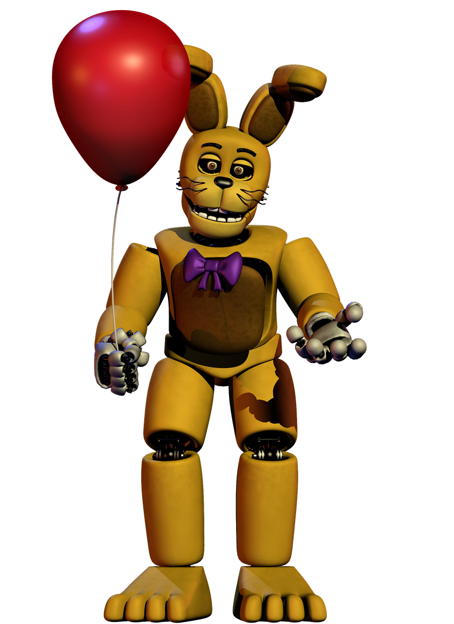 Game Jolt - Share your creations, image size:900x1238