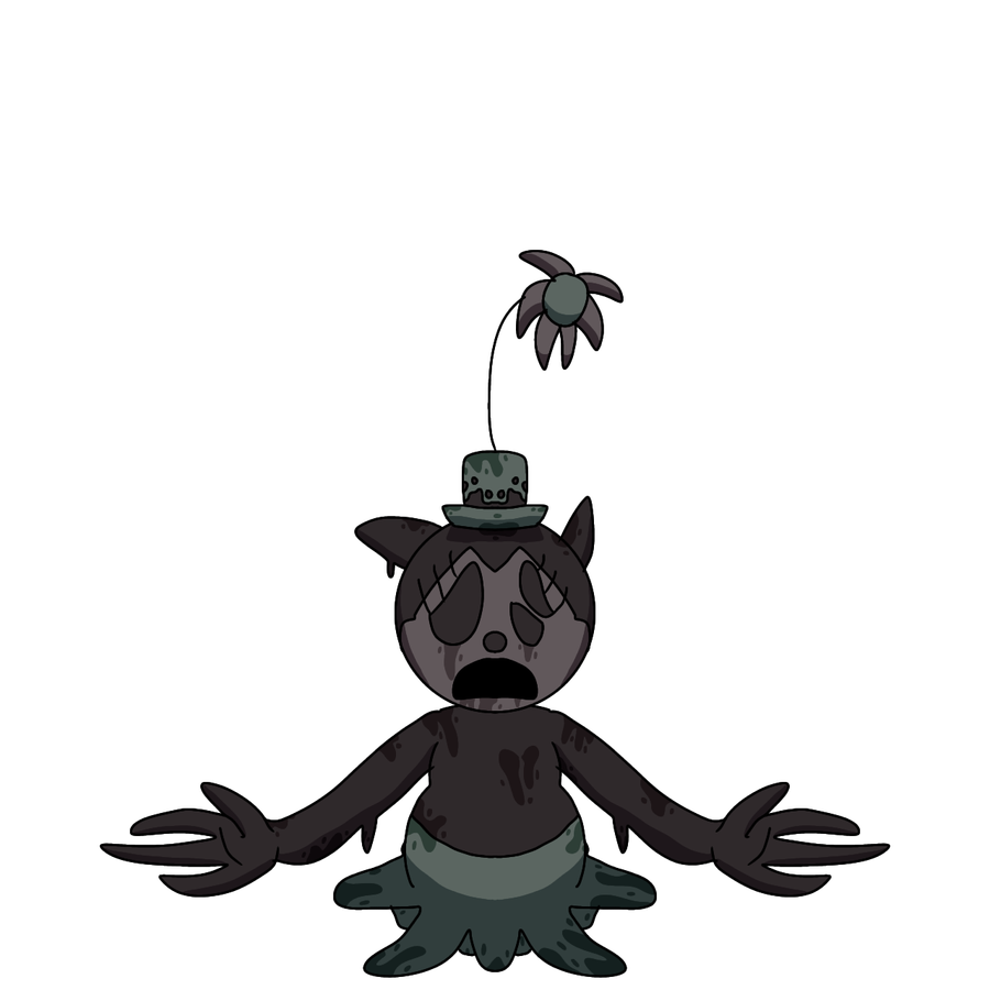 Game Jolt Share Your Creations game-jolt-share-your-creations
